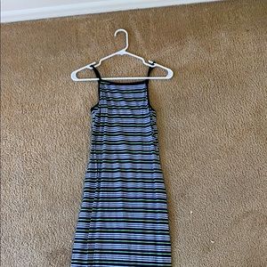 Tight dress that Gives body a nice figure!!